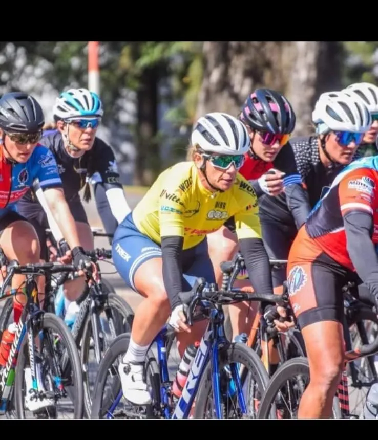 WhatsApp Image 2024-02-21 at 21.07.50