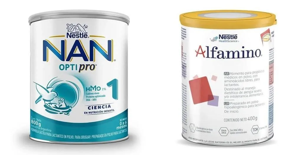 FB_IMG_1767782127992