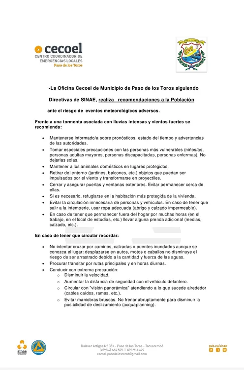 Screenshot_2025-08-19-13-17-06-402_com.mi.globalbrowser-edit