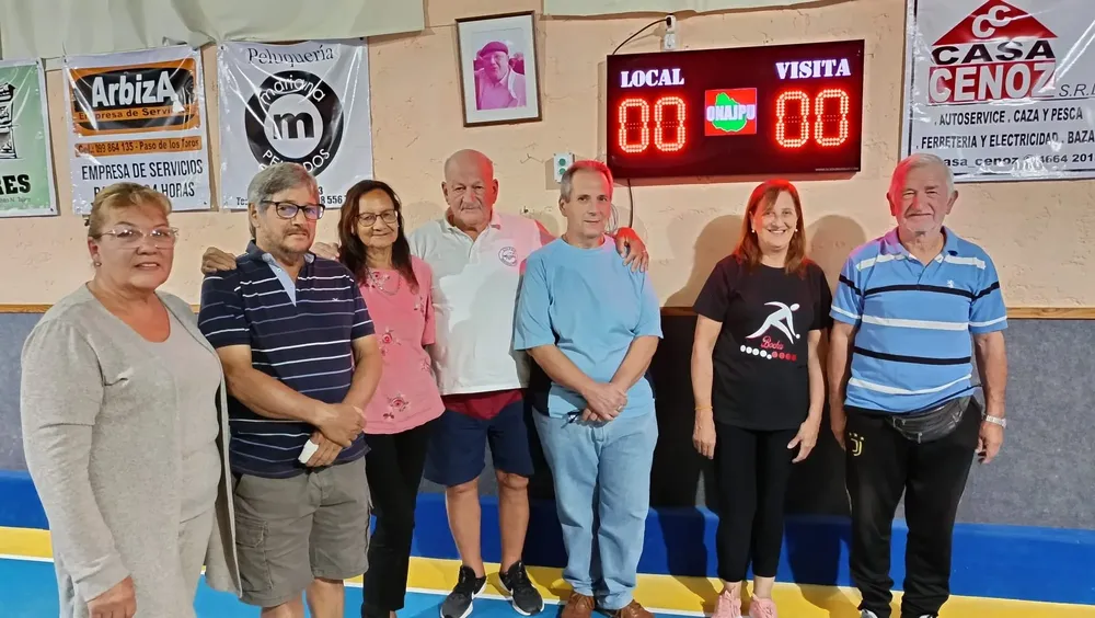 WhatsApp Image 2024-03-06 at 20.14.41