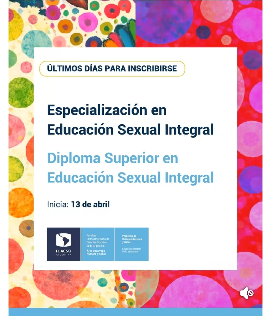 Screenshot_20260316_190642_Facebook