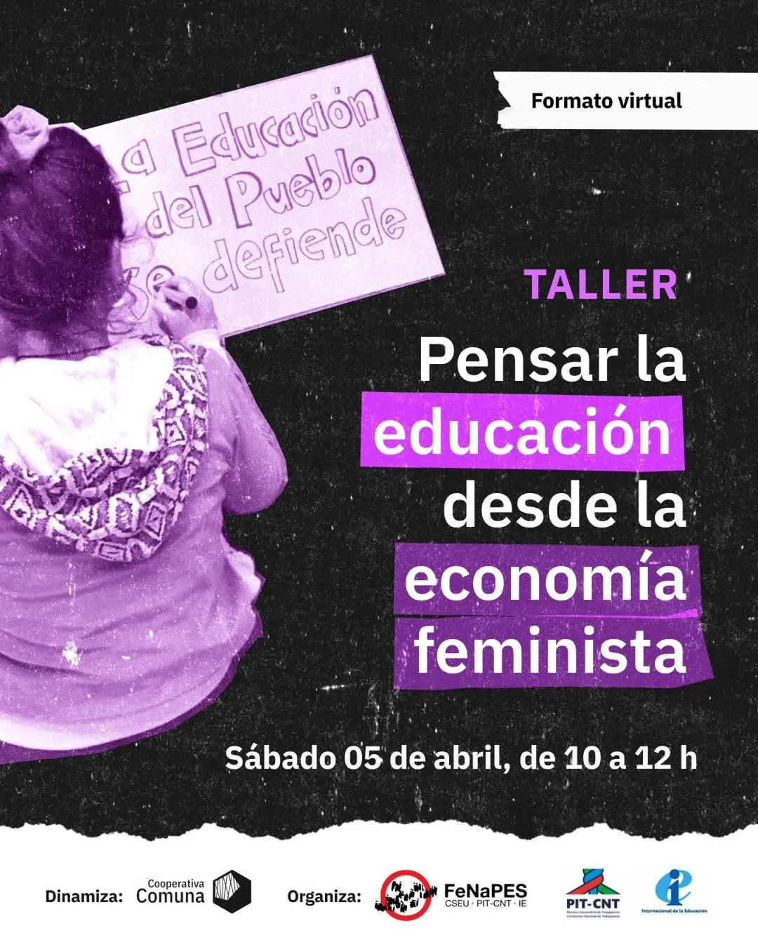 FB_IMG_1743551834176