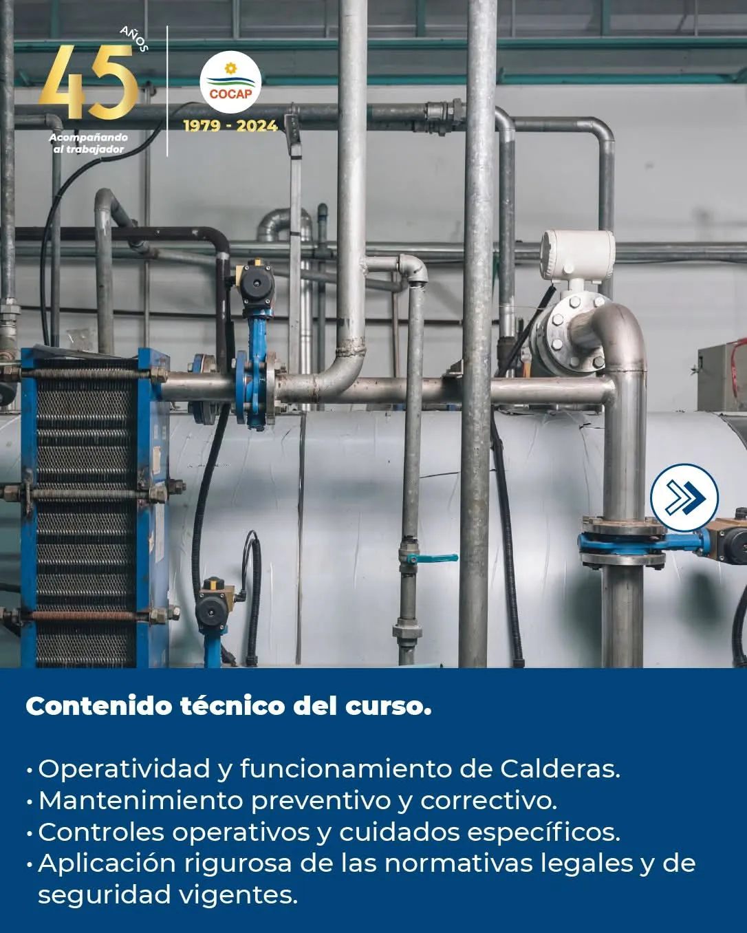 FB_IMG_1752620928381