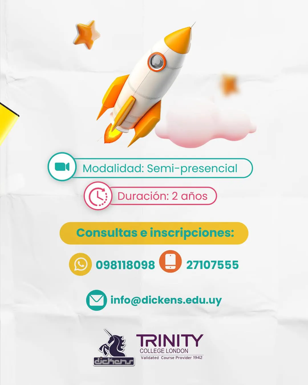 FB_IMG_1745062335863