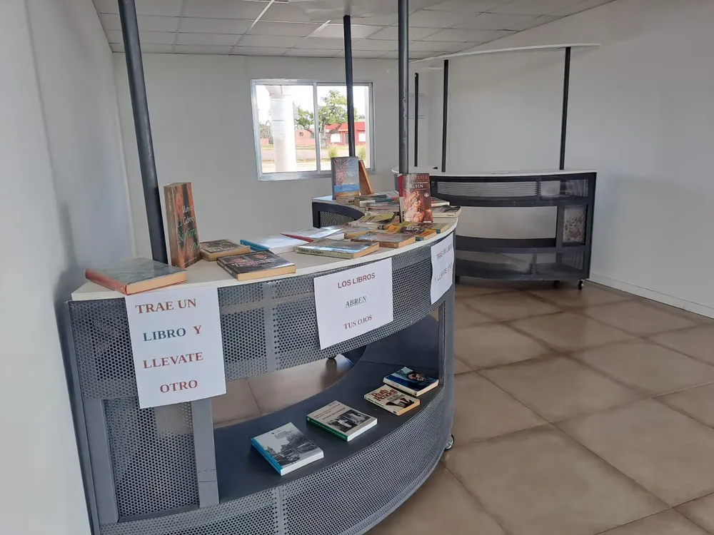 WhatsApp Image 2023-06-16 at 13.16.50