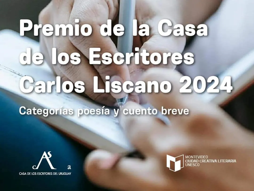 Screenshot_20240427_180856_Facebook