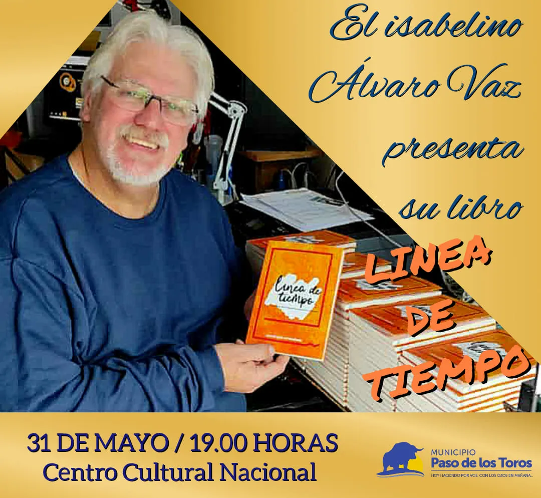 445580880_418178617646397_8859715458804039811_n