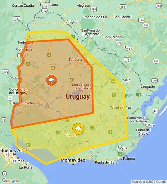 mapaMerge1705403734422