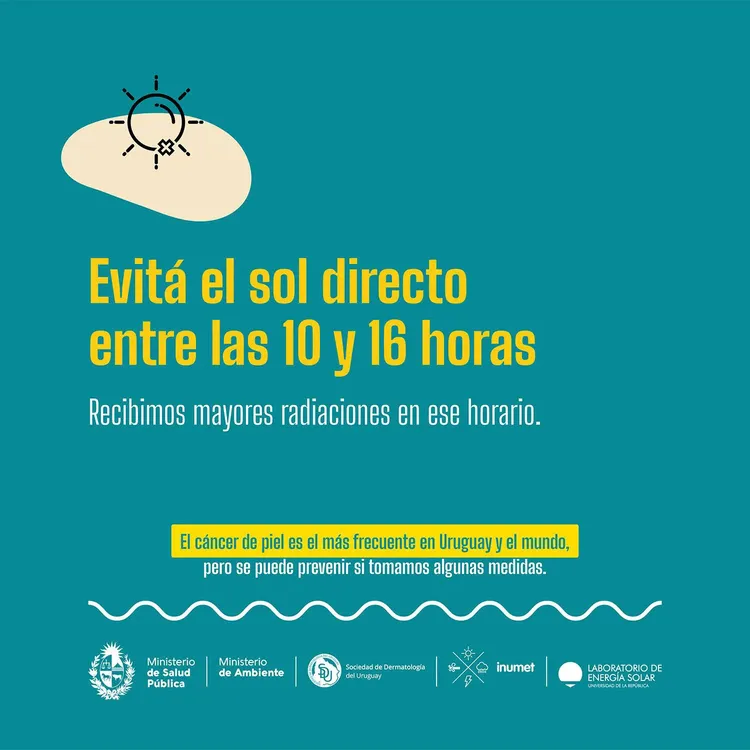 417757110_674409641530373_6292441534814215550_n