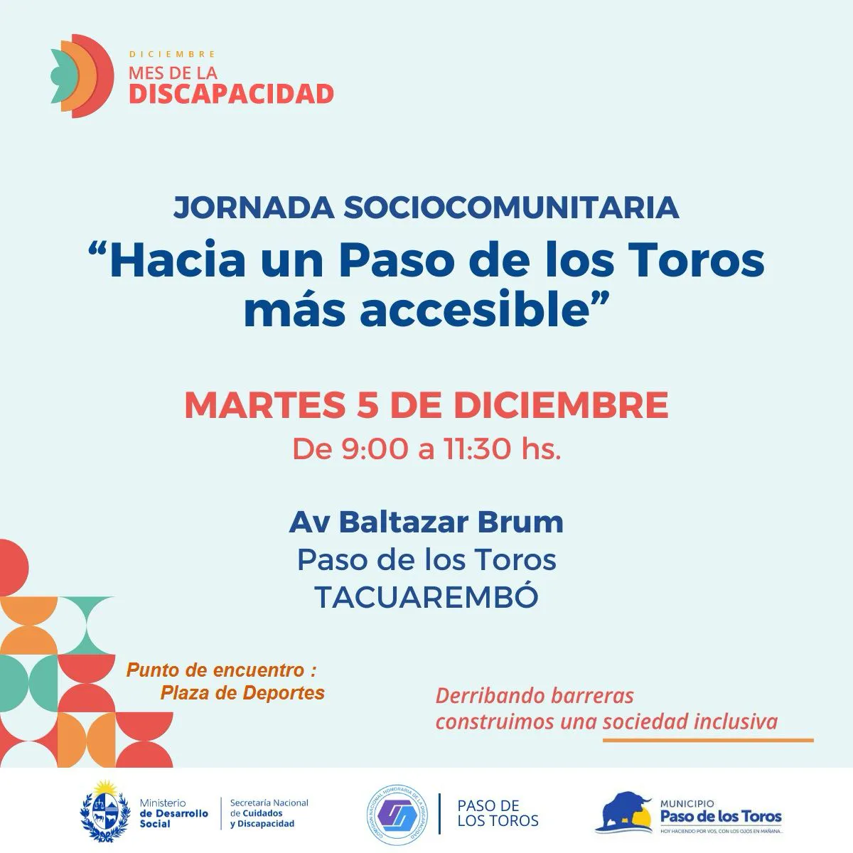 WhatsApp Image 2023-12-01 at 12.29.46