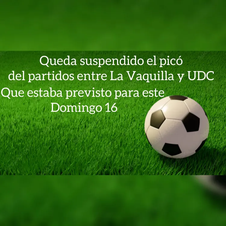 WhatsApp Image 2023-07-14 at 16.12.20