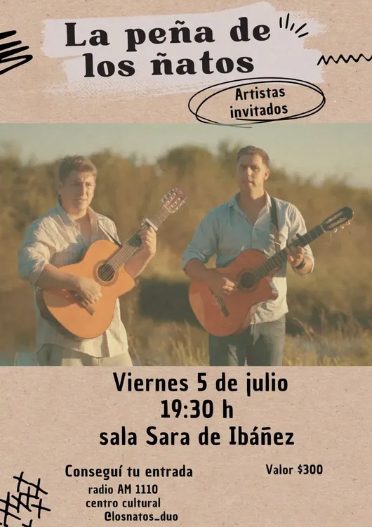 449149303_437699709027621_3573742735211979146_n