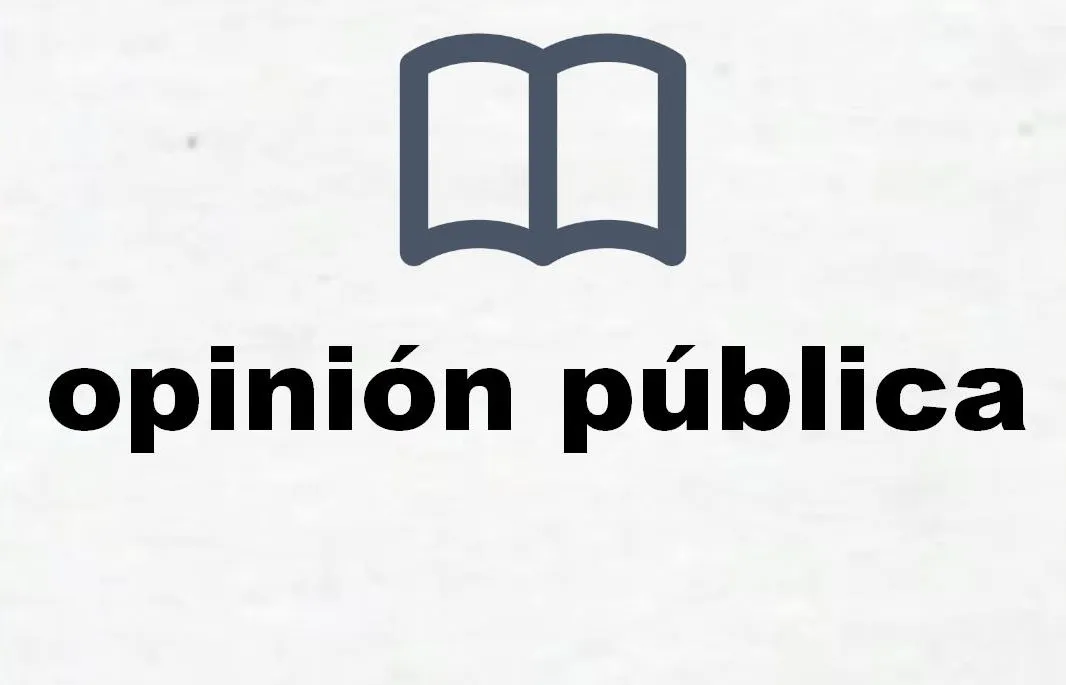 op. publica