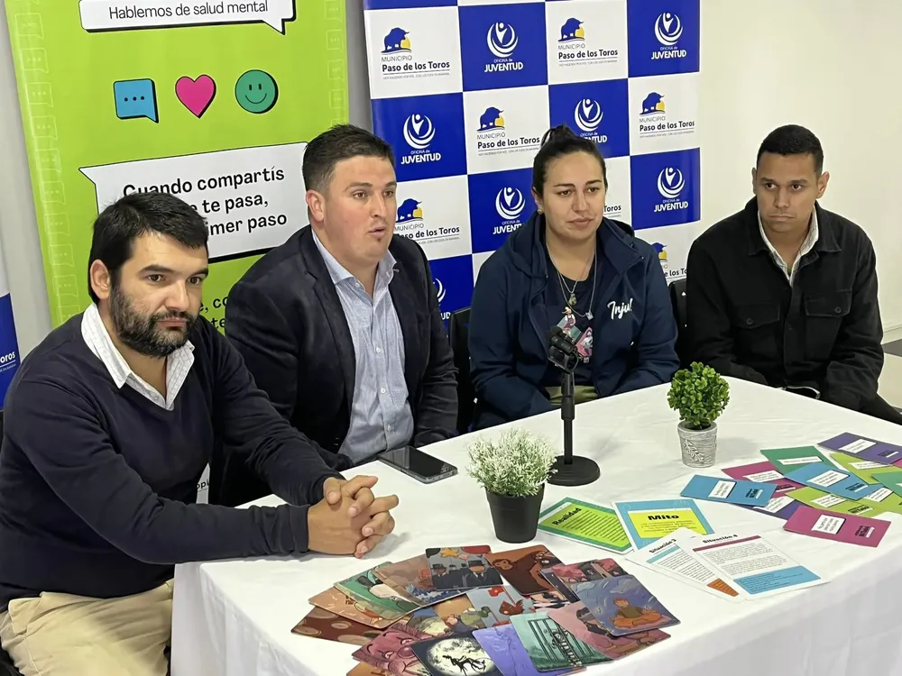 448258651_429987559798836_5249821499469062925_n