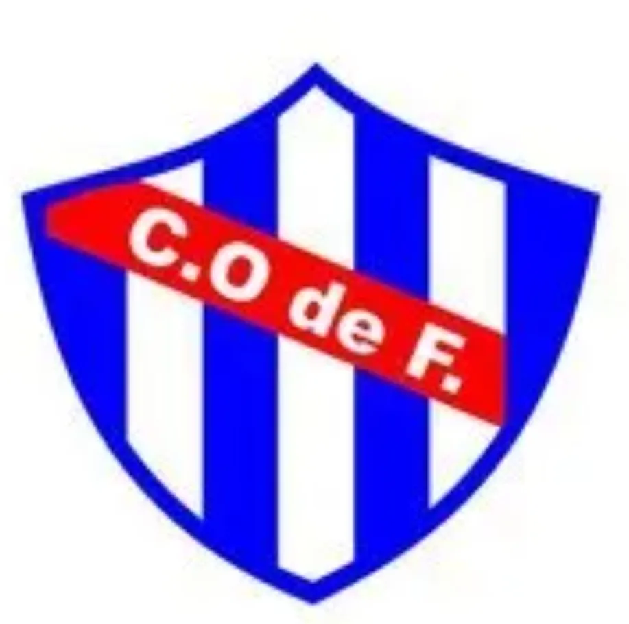 Screenshot_2025-06-04-20-33-13-007_com.android.chrome-edit