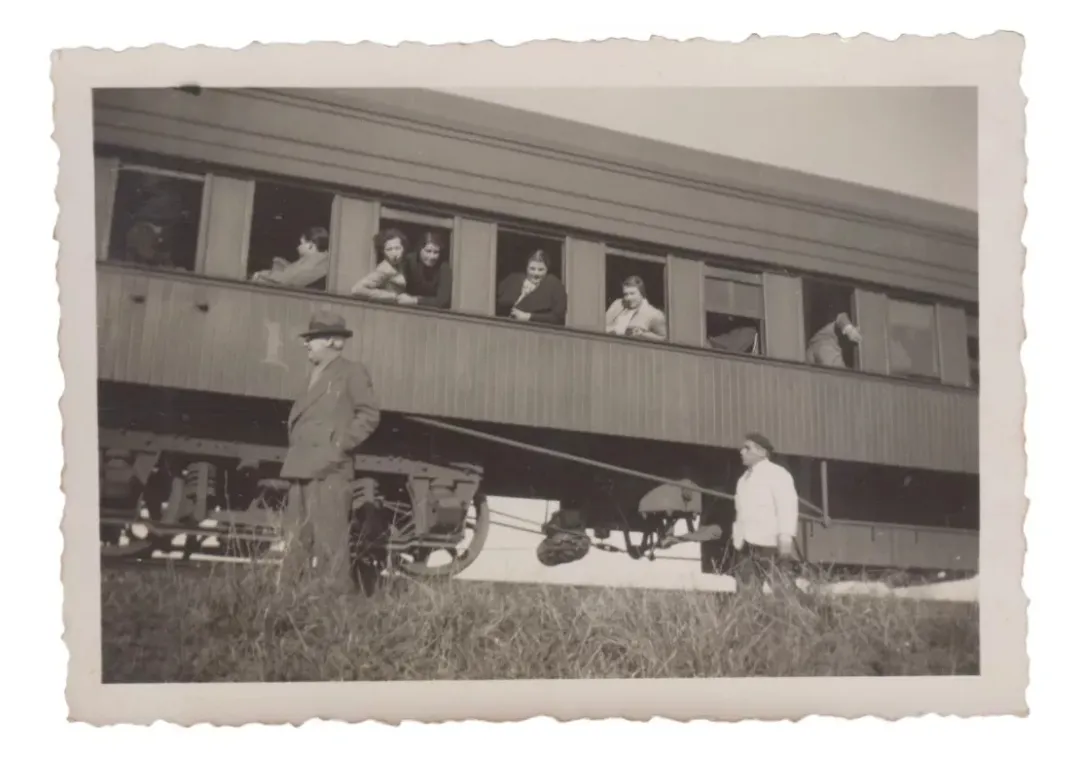 Screenshot_20240708_224655_Mercado Libre