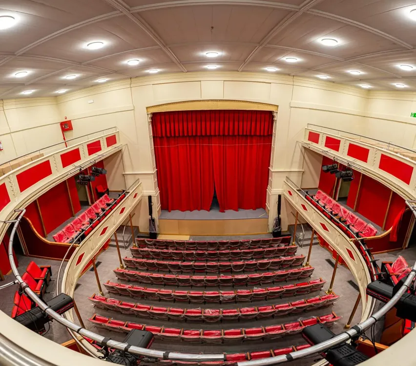 439337707_18223686397278053_8607653845285597616_n