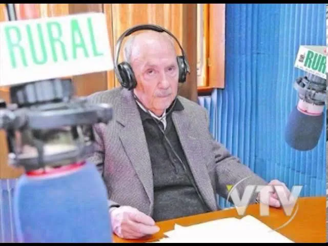 EduardoJCorso