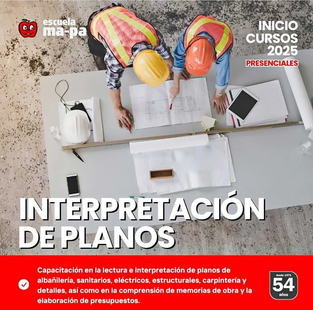 3d11ff49-9717-4d9b-8002-2724721a4bf3
