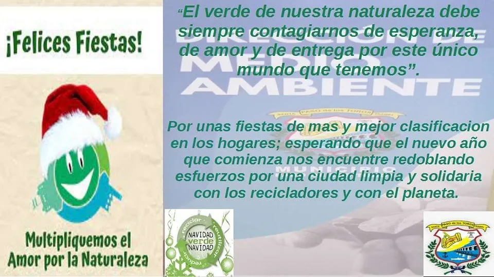 414569871_777378457740227_1239294587152132831_n