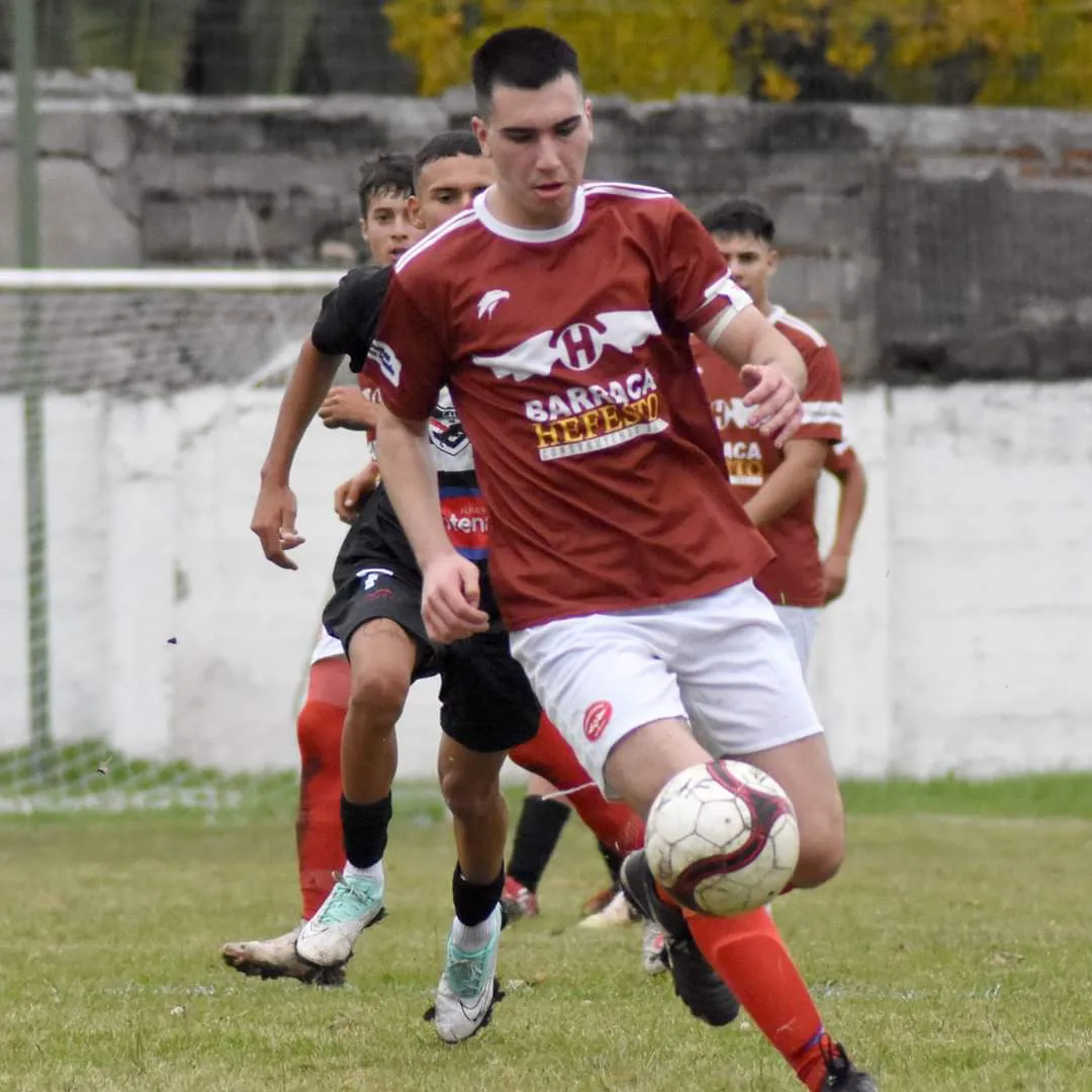 FB_IMG_1713202895234