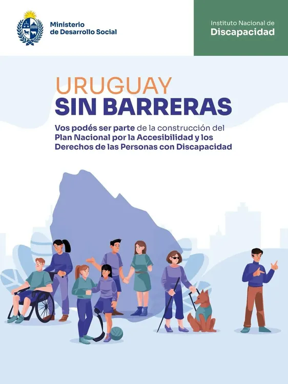 FB_IMG_1766519564344