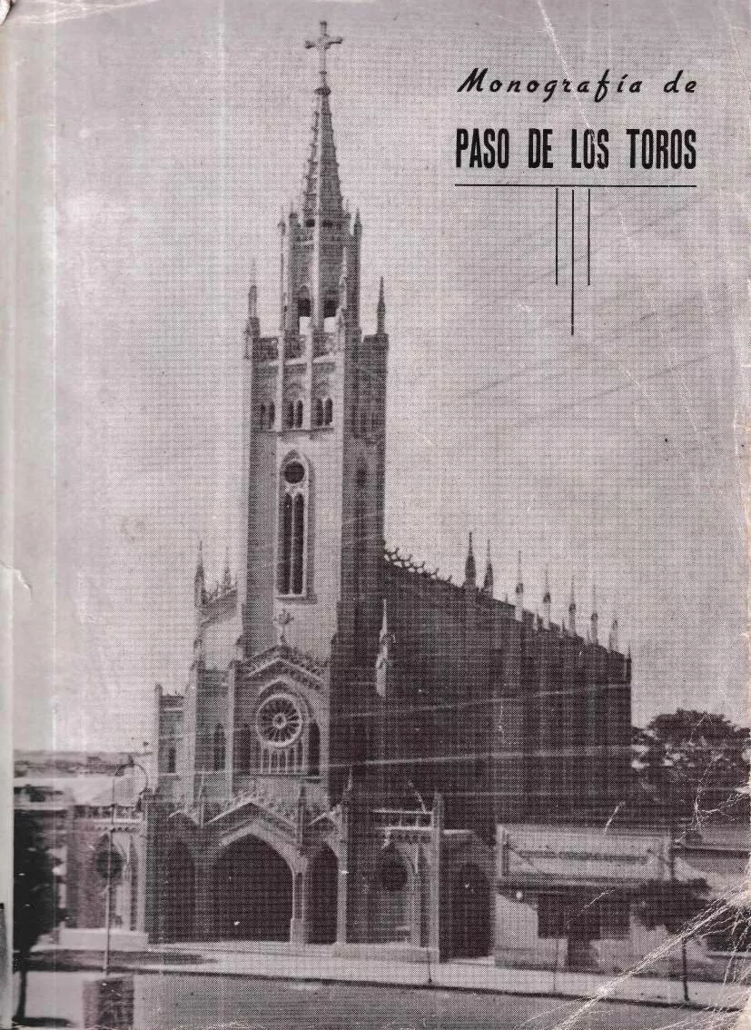 Monografia de PASO DE LOS TOROS Daniel Franco 1950_0000