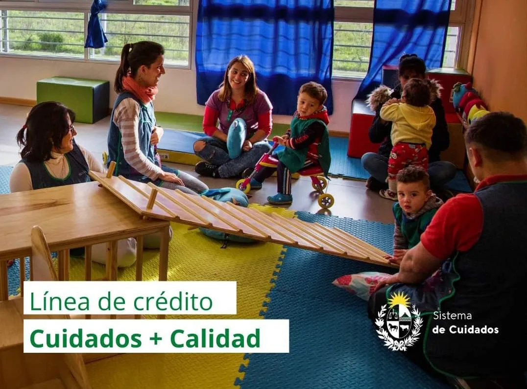 Screenshot_20240419_093421_Facebook