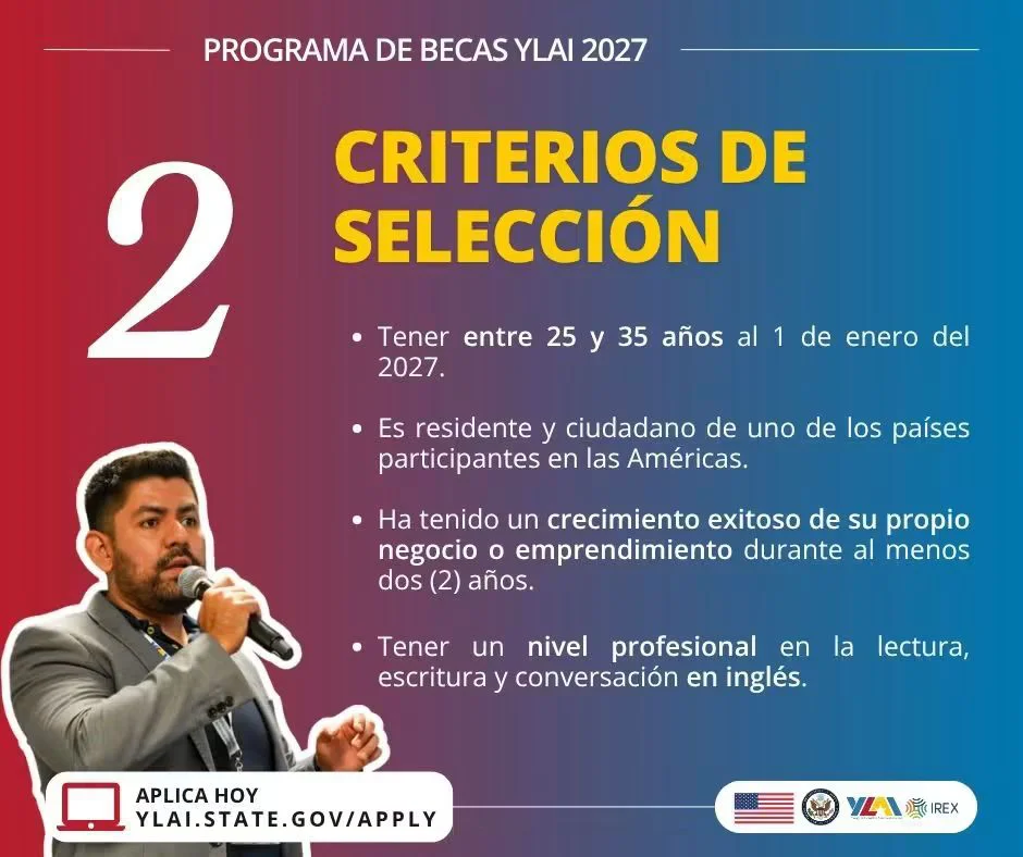 FB_IMG_1792083210610