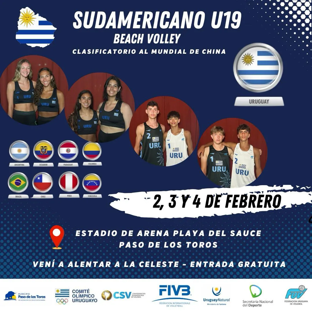 WhatsApp Image 2024-01-31 at 22.22.41