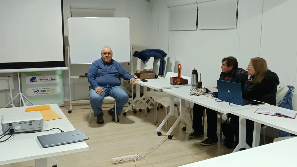 WhatsApp Image 2024-06-25 at 18.37.31 (1)