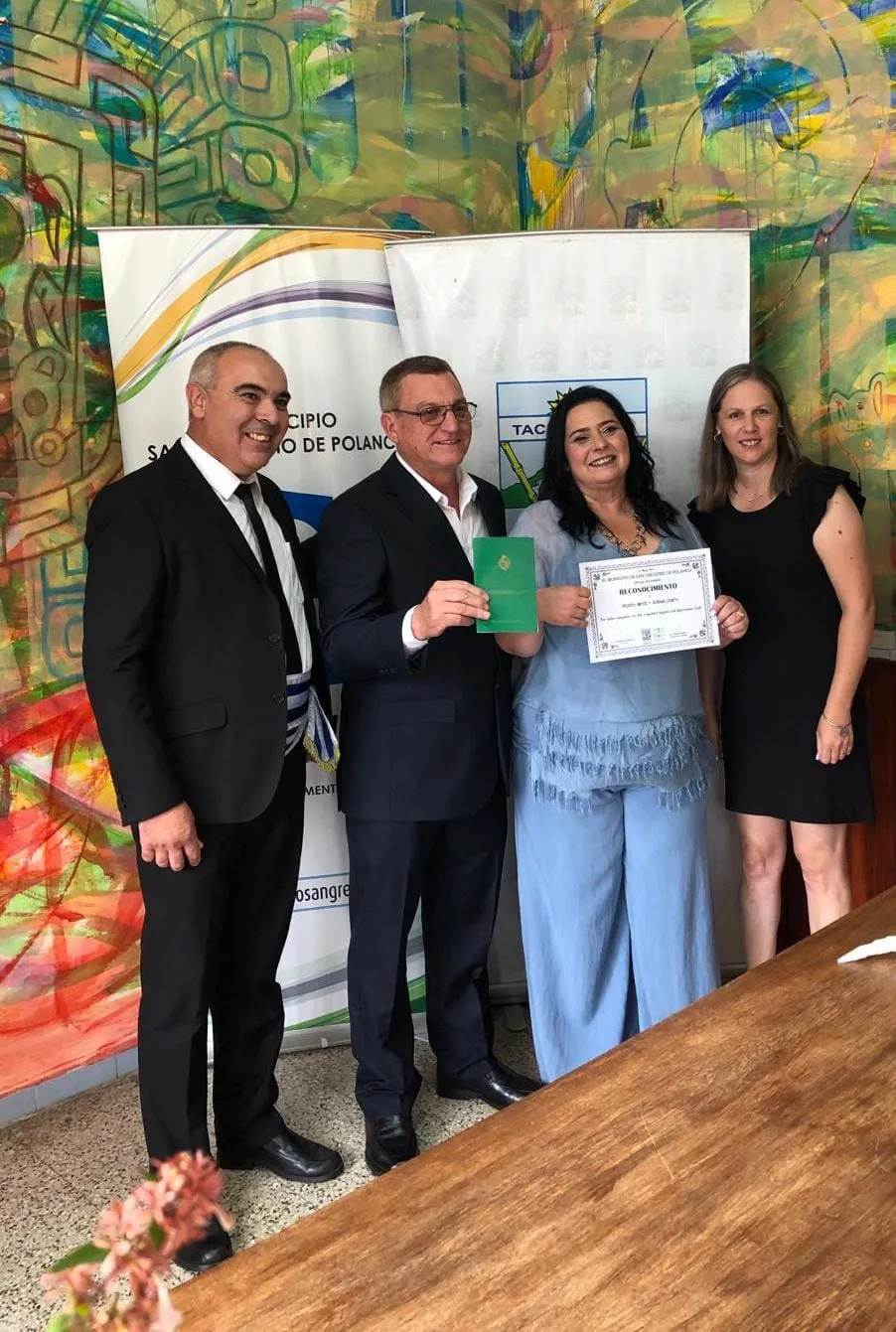 WhatsApp Image 2024-03-15 at 19.50.58