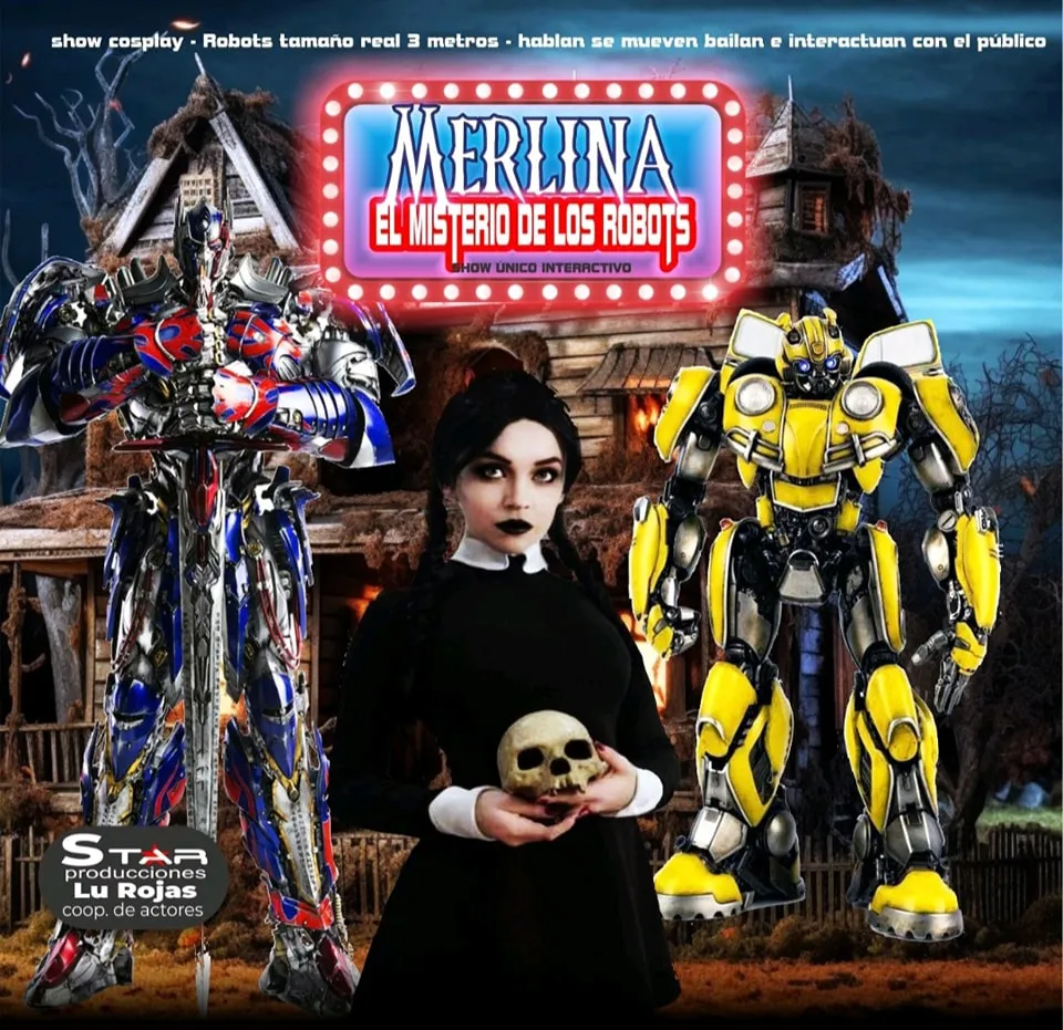 448831266_410098975357825_5539979423708786743_n