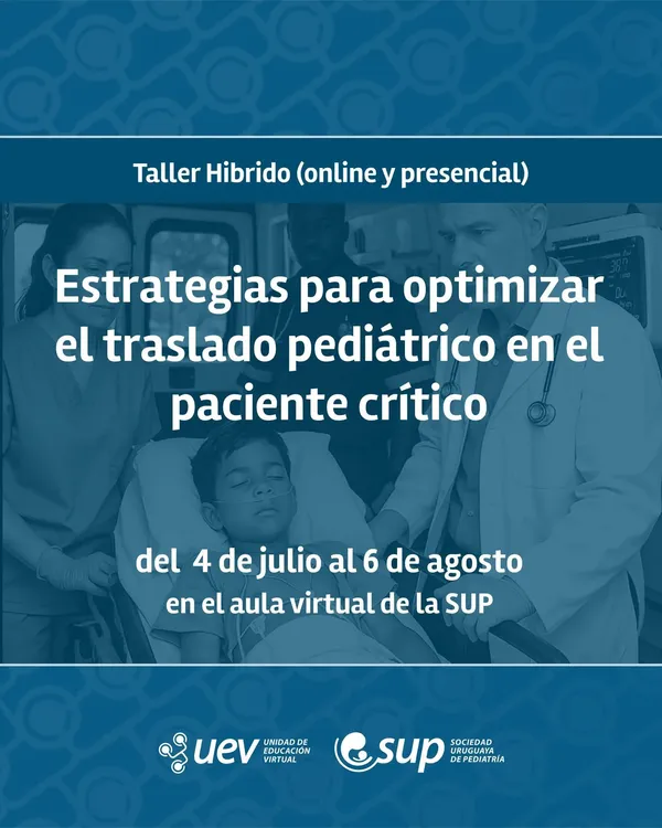 FB_IMG_1750893698092