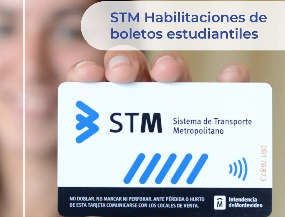 Screenshot_20240310_125701_Facebook