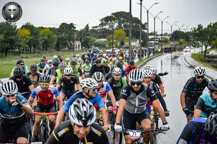 WhatsApp Image 2024-04-03 at 1.14.10 PM (1)