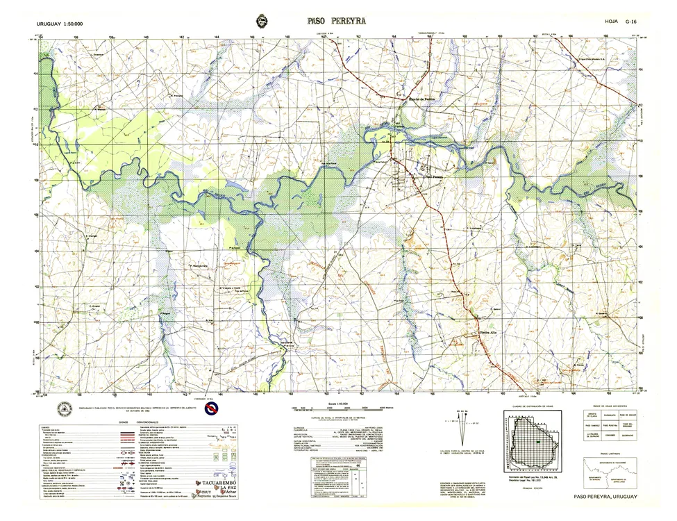 8  G-16_Paso_Pereyra