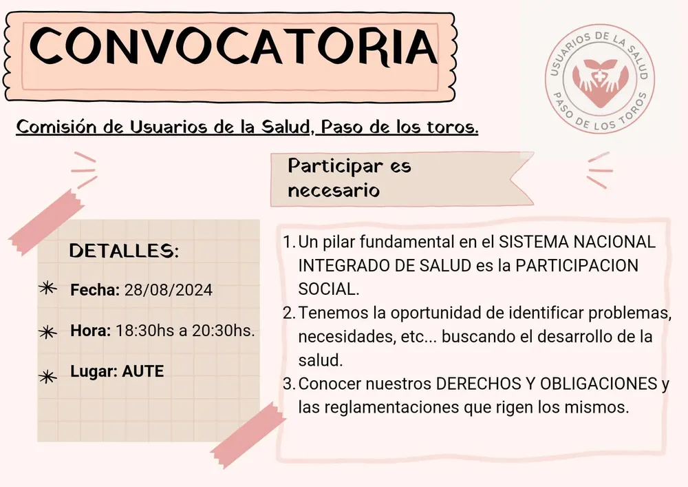 457139601_122173500098157766_6414135110911841863_n