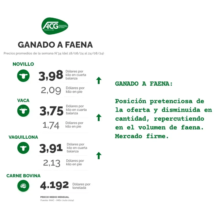 InShot_20240827_094850570