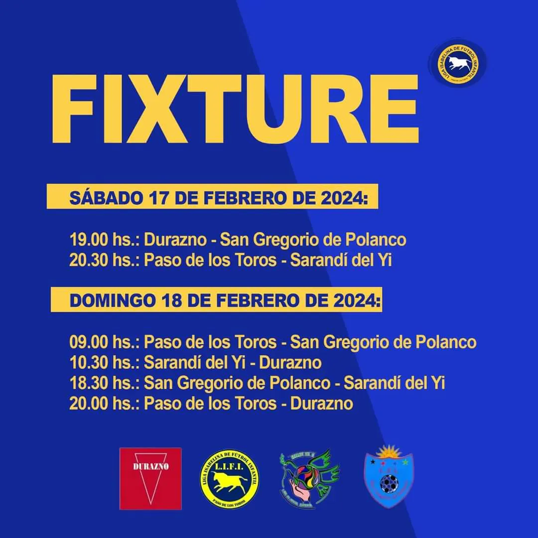 FB_IMG_1708123606126