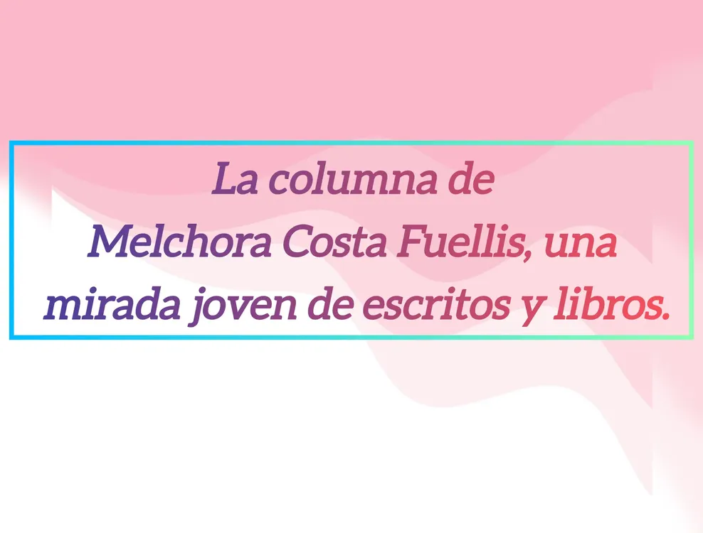 InShot_20240510_174250030