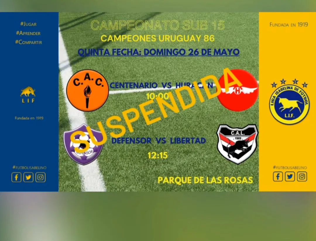 Screenshot_20240525_102502_Facebook