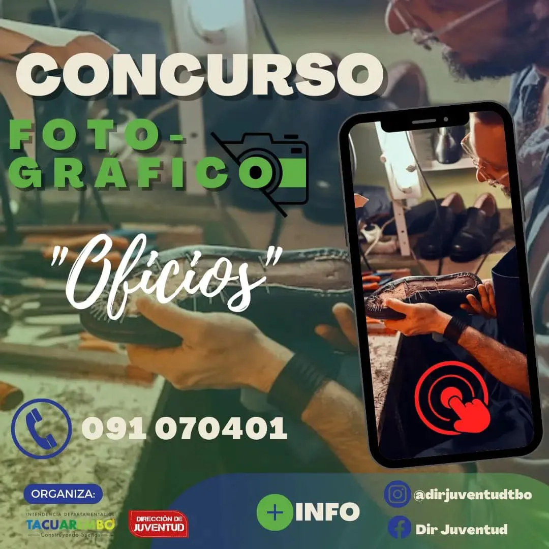 357414951_585897033725694_922761912315004227_n