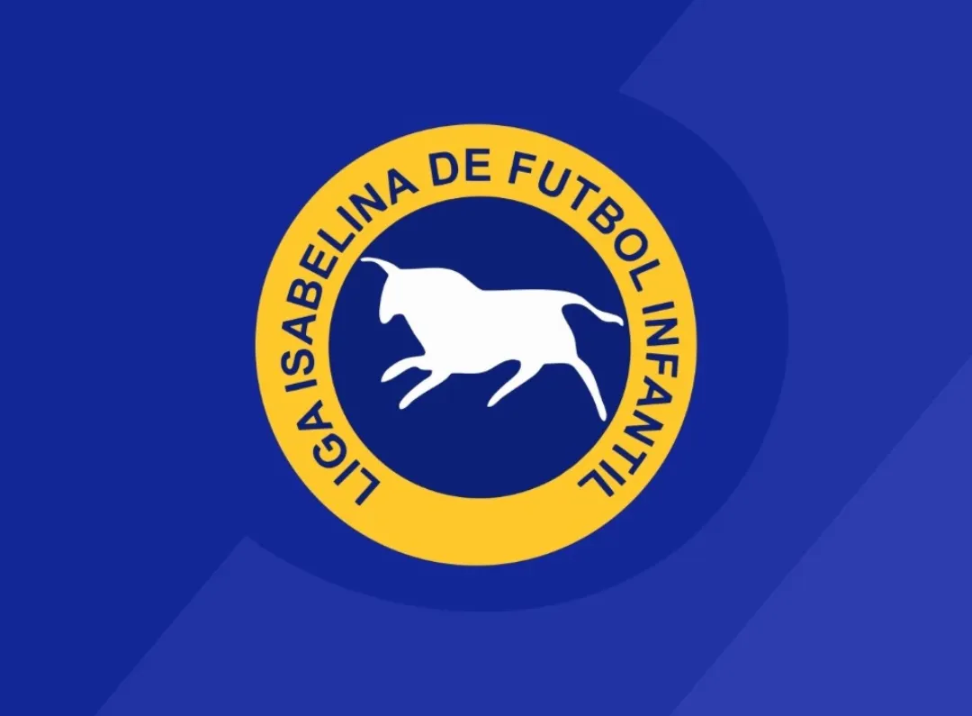 Screenshot_2024-11-12-13-50-30-709_com.android.chrome-edit