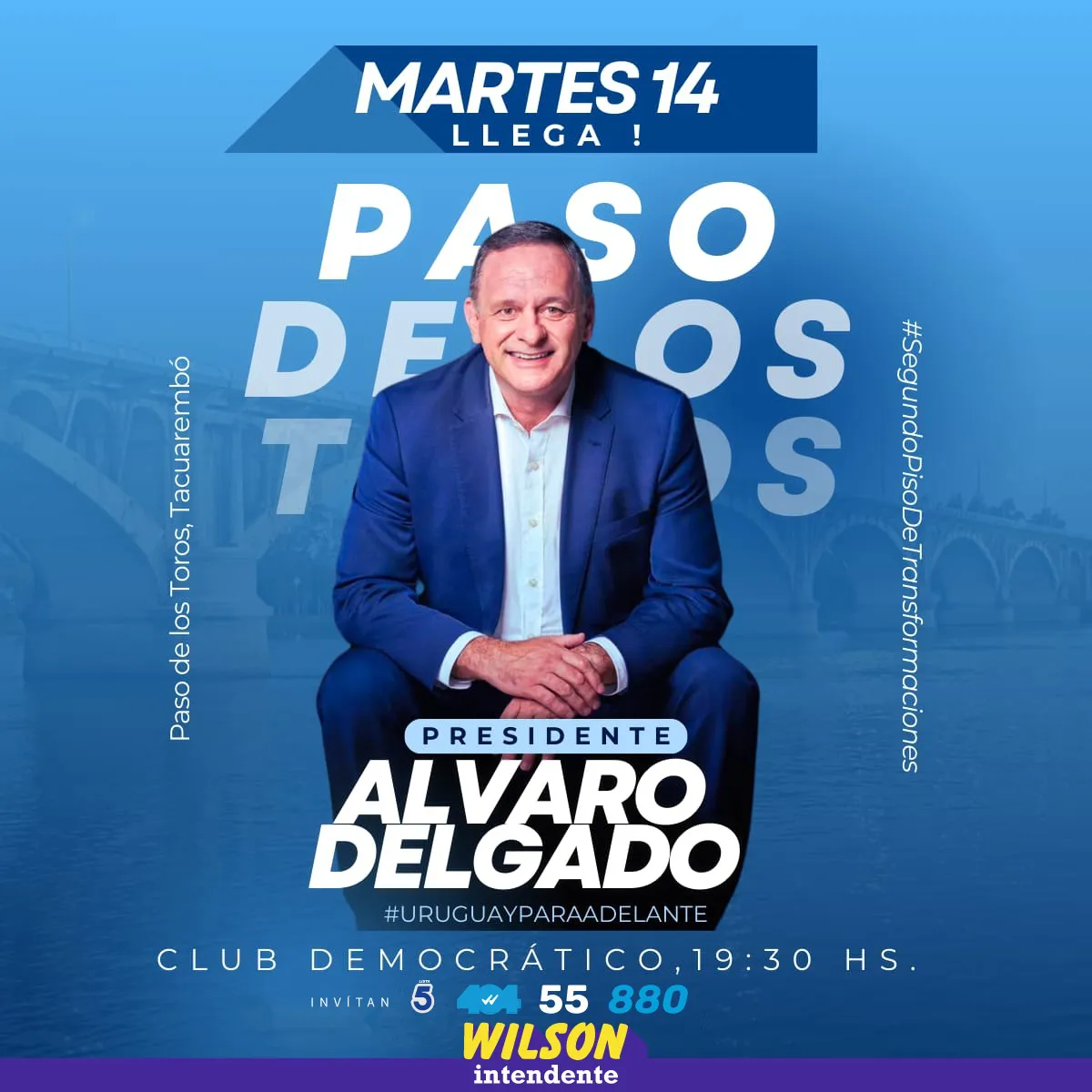 WhatsApp Image 2024-05-13 at 12.20.34