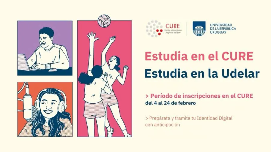 FB_IMG_1770490712059