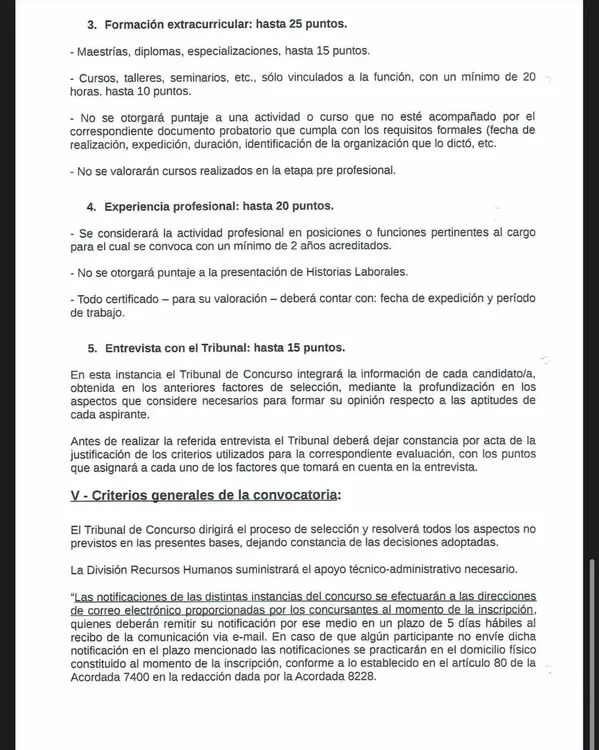 FB_IMG_1752018059999