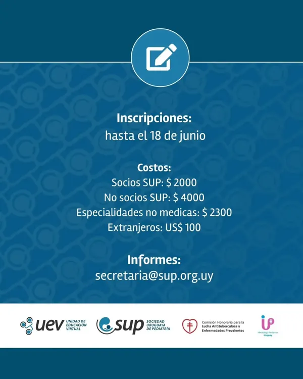 FB_IMG_1749595137084