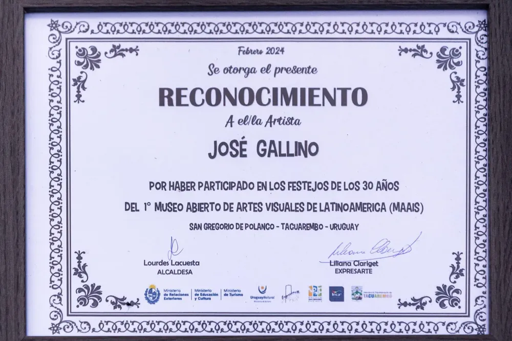 430074479_711939981121398_79250273877750302_n