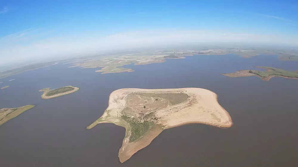 WhatsApp Image 2023-04-03 at 19.55.37